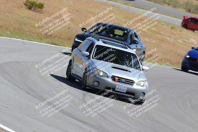 media/Apr-29-2023-Extreme Speed (Sat) [[92ea4cf24c]]/Blue group/session 2 turn 8/